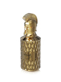 Muharib Alpha By Le Falcone Niche Collection Eau De Parfum 2.8 FL OZ