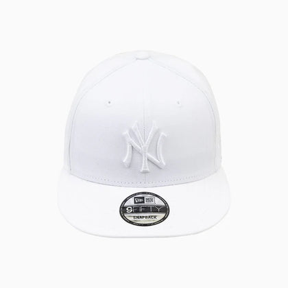 NEW ERA 9Fifty New York Yankees Snapback