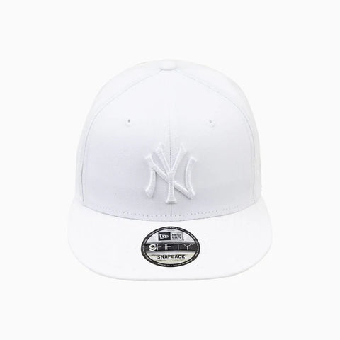 NEW ERA 9Fifty New York Yankees Snapback