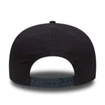 NEW ERA 9Fifty Boston Red Sox MLB Basic Snapback