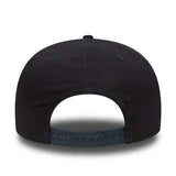 NEW ERA 9Fifty Boston Red Sox MLB Basic Snapback
