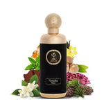 Novelty Men By Almas Eau De Parfum 6.8 FL OZ Men