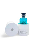 Ocean Breeze By Emper Eau De Parfum 3.4FL OZ Unisex