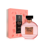 Oxana Sugar By Amaran Eau De Parfum 100 ML (3.4 FL OZ) Women
