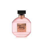 Oxana Bundle | Oxana Sugar By AMARAN Eau De Parfum 3.4 FL OZ | Oxana Black By Amaran Eau De Parfum 3.4FL OZ