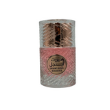 Unisex LE CHAMEAU Desert Angel Romance Eau De Parfum 3.4FL OZ