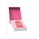 Perilous Ember Dragon Collection By Emper Eau De Parfum 3.0 FL OZ Women