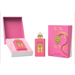 Perilous Ember Dragon Collection By Emper Eau De Parfum 3.0 FL OZ Women