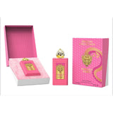 Perilous Ember Dragon Collection By Emper Eau De Parfum 3.0 FL OZ Women
