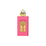 Perilous Ember Dragon Collection By Emper Eau De Parfum 3.0 FL OZ Women