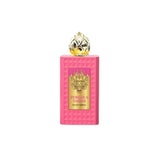 Perilous Ember Dragon Collection By Emper Eau De Parfum 3.0 FL OZ Women