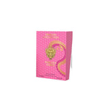 Perilous Ember Dragon Collection By Emper Eau De Parfum 3.0 FL OZ Women