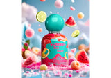 Tubbees Pink Sugar By Grandeur Eau De Parfum 1.7 FL OZ Kids