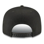 Men NEW ERA Pittsburg Pirates 9Fifty Snapback