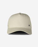 KING APPAREL Primary Curved Peak Dad Cap