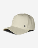 KING APPAREL Primary Curved Peak Dad Cap