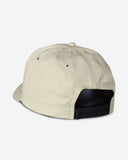 KING APPAREL Primary Curved Peak Dad Cap