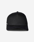 KING APPAREL Primary Curved Peak Dad Cap