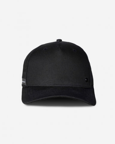 KING APPAREL Primary Curved Peak Dad Cap