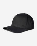 KING APPAREL Primary Curved Peak Dad Cap