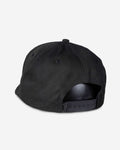 KING APPAREL Primary Curved Peak Dad Cap