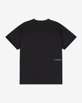 Men KING APPAREL Primary T-Shirt