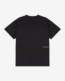 Men KING APPAREL Primary T-Shirt