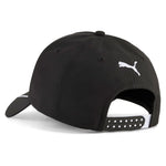 Unisex PUMA BMW MMS Baseball Cap