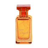 Pure Peach's By Zoghbi Eau De Parfum 2.7 FL OZ Unisex