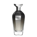Ramz Al Emarat Khususi By Sahari Eau De Parfum 3.4 FL OZ Men