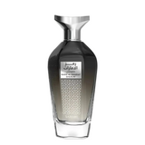 Ramz Al Emarat Khususi By Sahari Eau De Parfum 3.4 FL OZ Men