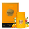Marigold By Le Bonheur Eau De Parfum 3.4 FL OZ Unisex