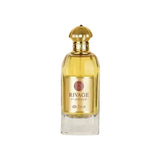 Rivage 5th Avenue By Zakat Eau De Parfum 3.4 FL OZ Unisex