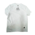 Men MILANO Roberto Vino T-Shirt