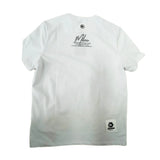 Men MILANO Roberto Vino T-Shirt