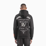 Men MILANO Milano RV Hoodie