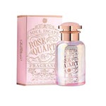 Soul Escape Rose Quartz By Zakat Eau De Parfum 3.4FL OZ Women