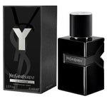 Men YVES SAINT LAURENT Y Le Parfum 2.0FL OZ