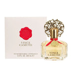 Women VINCE CAMUTO Eau De Parfum 3.4FL OZ