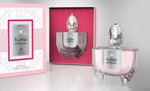Jawhara By Zakat Eau De Parfum 3.4 FL OZ Women