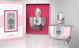 Jawhara By Zakat Eau De Parfum 3.4 FL OZ Women