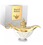 Magical Moment Angel By Le Chameau Eau De Parfum 2.8 FL OZ Women
