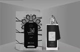 Al Awwal Lil Rijal Gris By Zakat Eau De Parfum 3.4 FL OZ Men