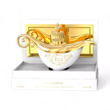 Magical Moment Angel By Le Chameau Eau De Parfum 2.8 FL OZ Women