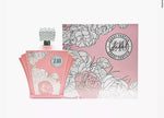 Z40 By Zakat Eau De Parfum 3.4 FL OZ Women