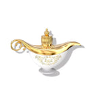 Magical Moment Angel By Le Chameau Eau De Parfum 2.8 FL OZ Women