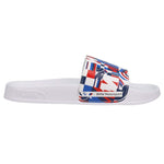 Men Puma BMW M Motorsport Leadcat 2.0 Slide