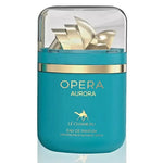 Opera Aurora By Le Chameau Eau De Parfum 3.4 FL OZ Women