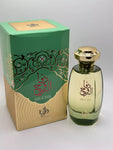 Women AL WATANIAH Dafa Al Rooh Eau De Parfum 3.4 FL OZ
