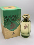 Women AL WATANIAH Dafa Al Rooh Eau De Parfum 3.4 FL OZ
